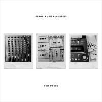 Joaquin Joe Claussell Raw Tones Inception Records 群馬県桐生市レコードショップ オンライン通販 Joaquin Joe Claussell Raw Tones Inception Records 群馬県桐生市レコードショップ オンライン通販
