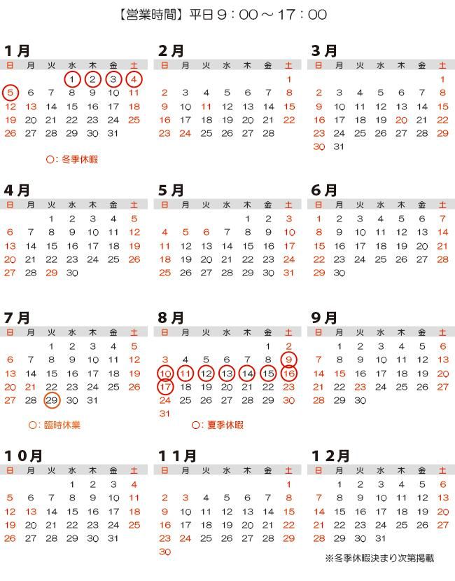 2025ǯĶ