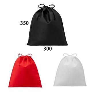 巾着袋 - 袋とバッグのプリント屋さん 既製品館 巾着袋 - 袋とバッグのプリント屋さん 既製品館