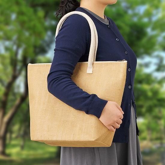 <img class='new_mark_img1' src='https://img.shop-pro.jp/img/new/icons15.gif' style='border:none;display:inline;margin:0px;padding:0px;width:auto;' />塼ȡȡM˥ʥ١塿100
