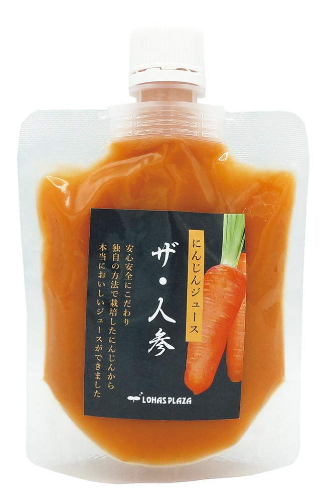 ȯͻ塼ѥ
