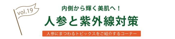 ͻȻ糰к
