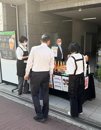 ��幾��ǻ����򳫺Ť��ޤ���