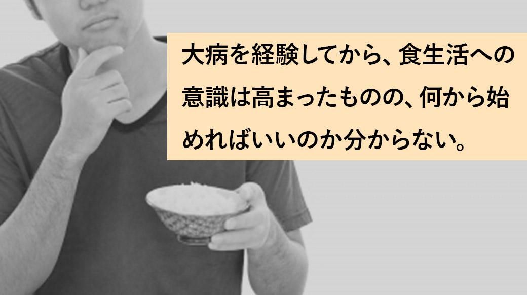 ¤иƤ顢ؤΰռϹޤäΤΡϤФΤʬʤ