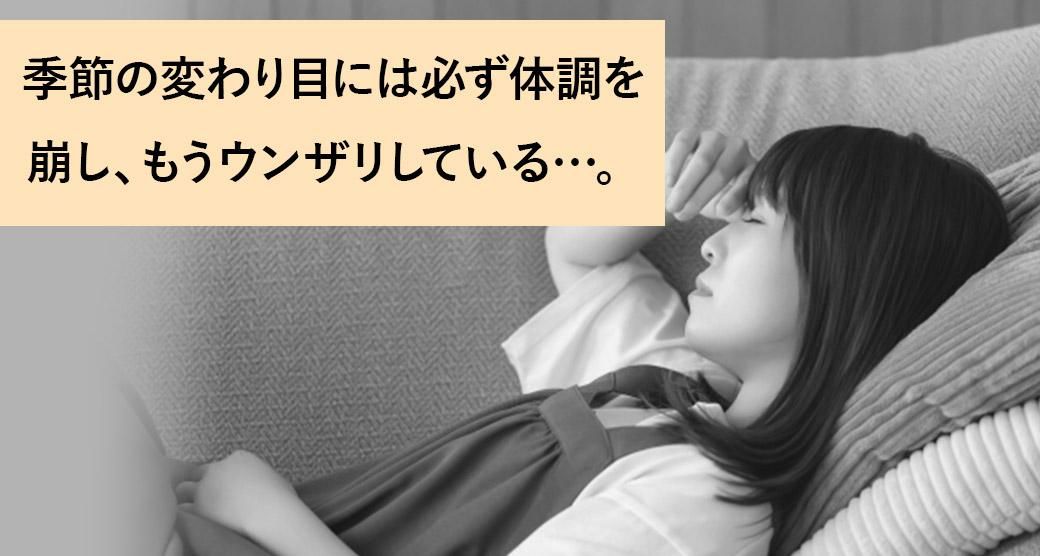 ѤܤˤɬĴ⤦󥶥ꤷƤġ