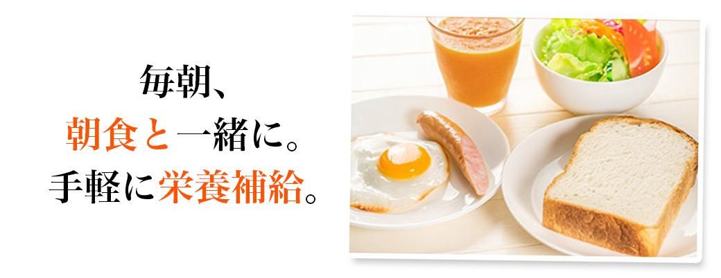 īīȰˡ
ڤ˱롣