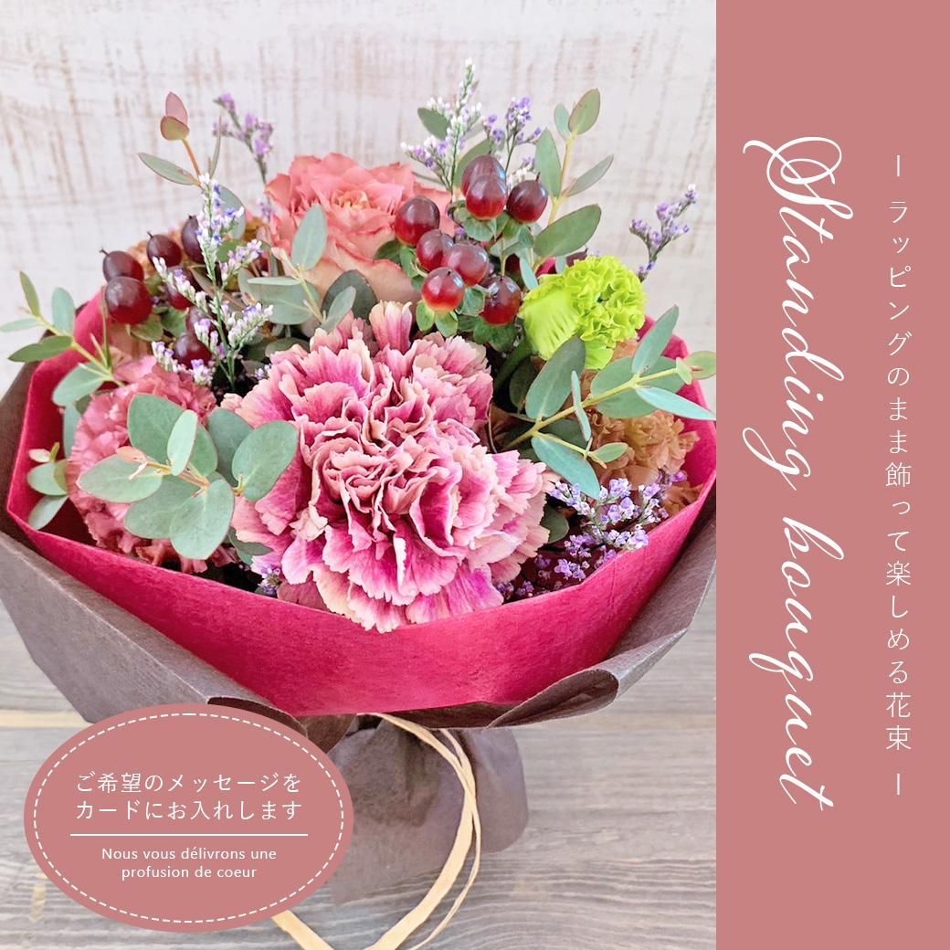 Τޤޥɥ饤եˤǤ«