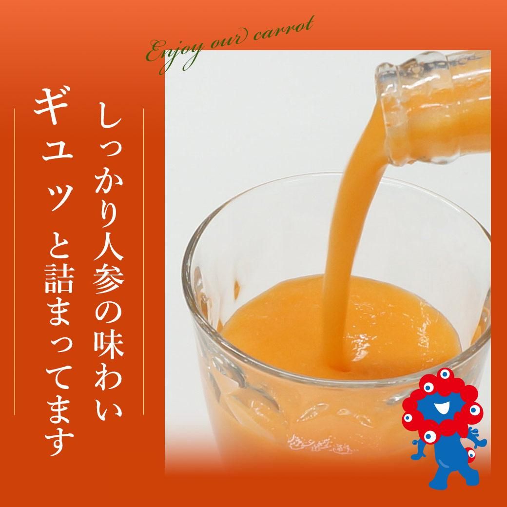 äͻ̣襤äȵͤޤäƤޤ