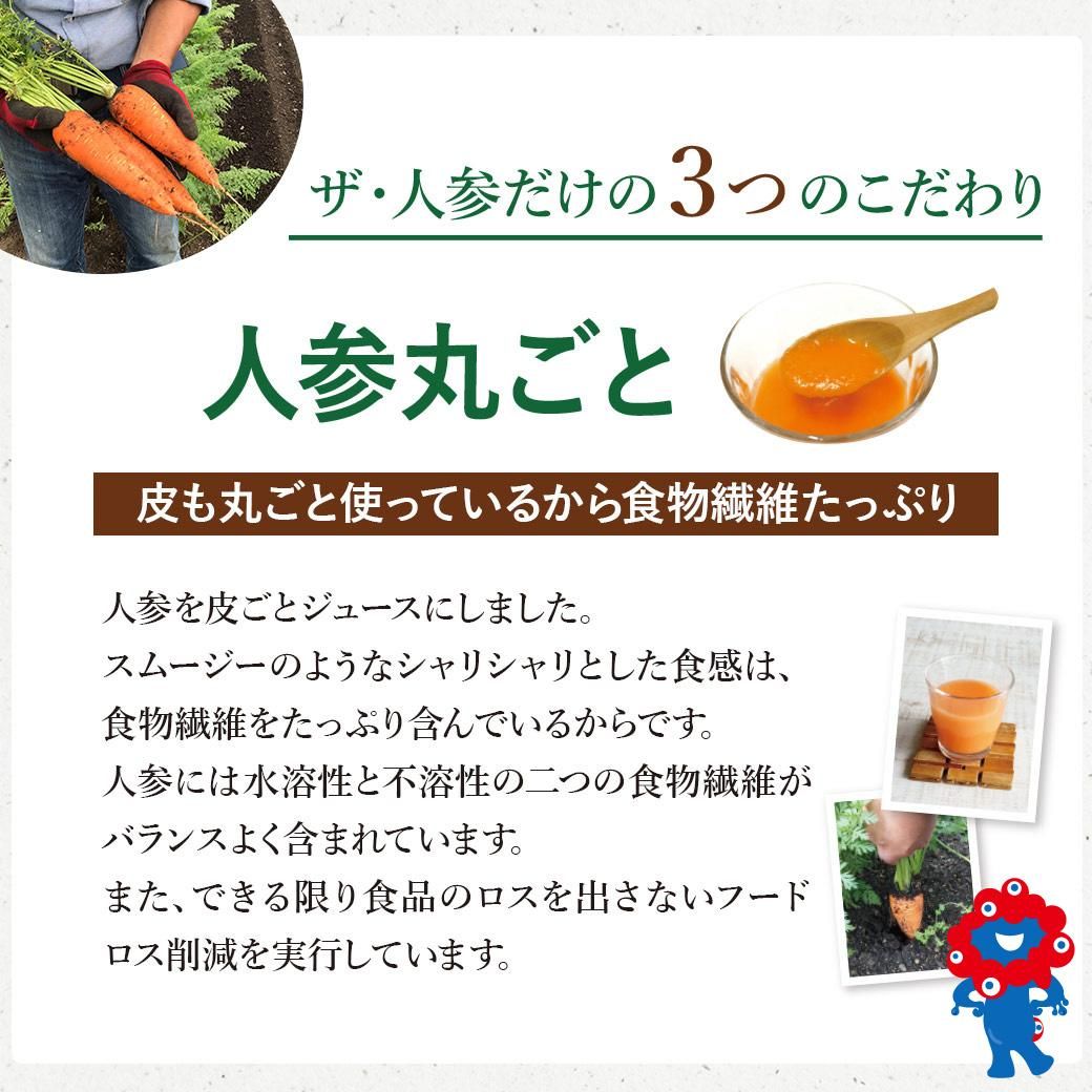 ޤǴݤȿͻ塼ͻ