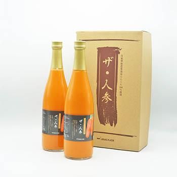 ϥץ饶Υͻ