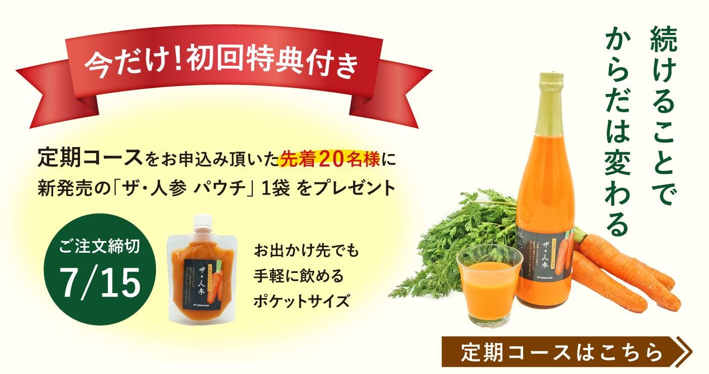 ͻ塼