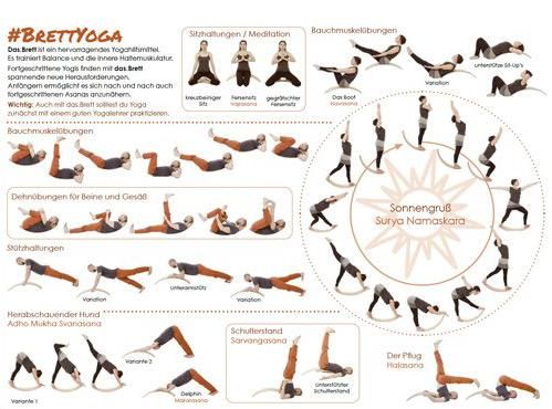 送料無料TicToys ダスブレットの通信販売 | ロハスプラザ