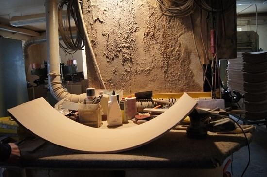 TicToysドイツ製輸入玩具 87×17×28CM TicToysドイツ製輸入玩具