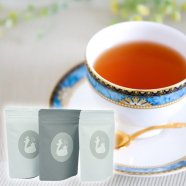【送料無料】 百色水-もいろみ- お試し3袋 紅茶セット (クリックポスト発送)