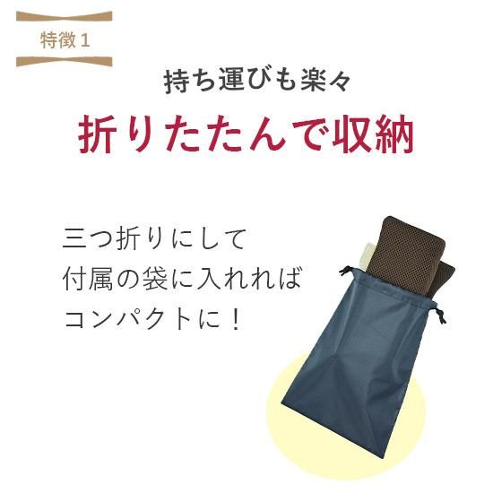 SO5】☆札幌オリンピック ポスター B1サイズ 聖火リレー 栗谷川