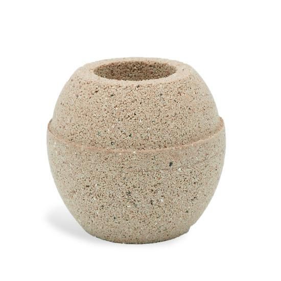 アクアプラントポットの通信販売 | 水を吸い上げる鉢 | LOHAS PLAZA