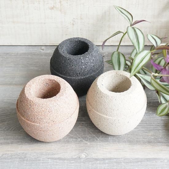 アクアプラントポットの通信販売 | 水やりが楽になる鉢 | LOHAS PLAZA