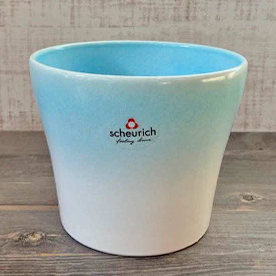 ドイツ製 シューリッヒ 植木鉢の通信販売 | 水を溜め込む鉢 | LOHAS PLAZA