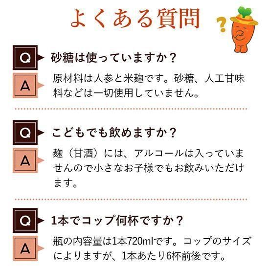 ロハス様ご注文品