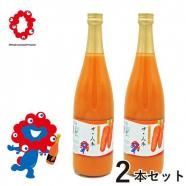 ͽ7ʹߤϤͽ  ̵  塦 ߥ㥯ߥ㥯οͻ塼 ͻ 720ml 2ܥå