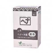 <img class='new_mark_img1' src='https://img.shop-pro.jp/img/new/icons15.gif' style='border:none;display:inline;margin:0px;padding:0px;width:auto;' />100%ŷʬȱ إ+ 400g