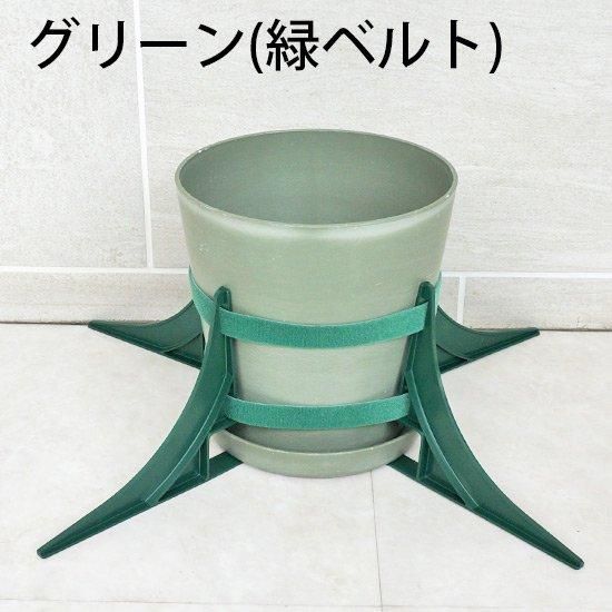 専用　懸崖鉢 懸崖・下方の鉢販売｜盆栽鉢の盆栽妙 – 盆栽妙 本店