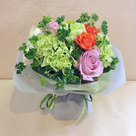 174656372.jpg?cmsp_timestamp=