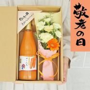 <img class='new_mark_img1' src='https://img.shop-pro.jp/img/new/icons15.gif' style='border:none;display:inline;margin:0px;padding:0px;width:auto;' />Ϸ ̵  塦 ߥ㥯ߥ㥯οͻ塼 ͻ & « å (ѥեȥܥå) (ȯ)