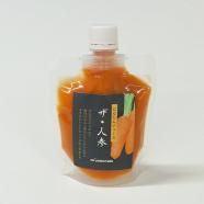  ̵  ϥץ饶οͻ塼 ͻ 150ml