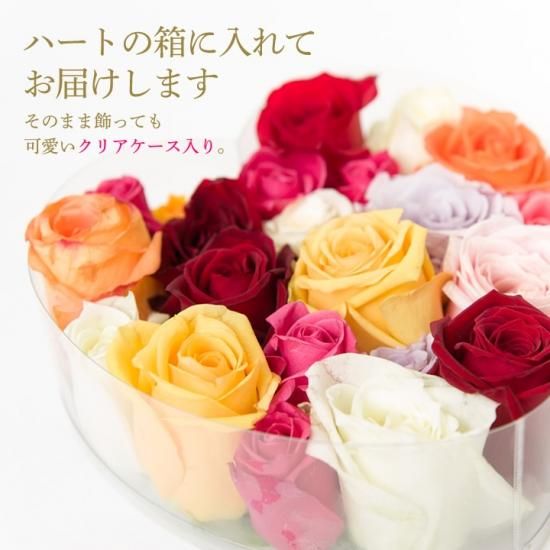 本物のバラのお風呂ローズバスの通信販売 | LOHAS PLAZA 本物のバラのお風呂ローズバスの通信販売 | LOHAS PLAZA