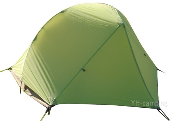 MSR】 カーボンリフレックス２ - テント専門店 【YH-camping】 MSR 