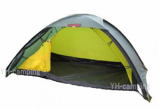 HILLEBERG】 ウナ - テント専門店 【YH-camping】 MSR、ヒルバーグ、他