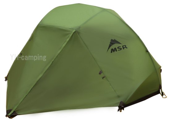 MSR】 フープ - テント専門店 【YH-camping】 MSR、ヒルバーグ、他多数 