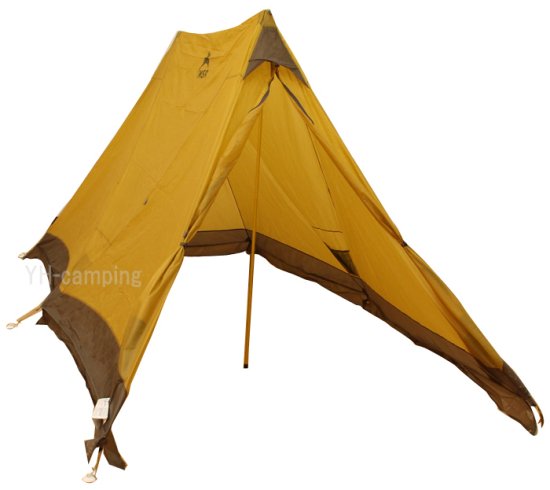Msr ツインブラザーズ テント専門店 Yh Camping Msr ヒルバーグ 他多数 全国送料無料です