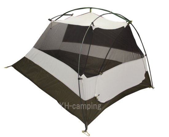 MSR】 ヌック - テント専門店 【YH-camping】 MSR、ヒルバーグ、他多数