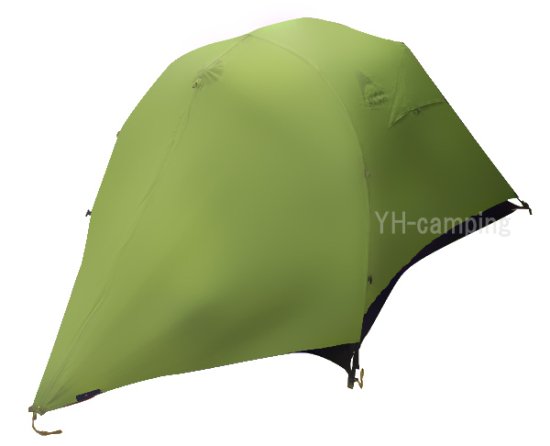 MSR】 ヌック - テント専門店 【YH-camping】 MSR、ヒルバーグ、他多数