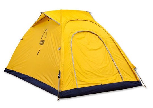 シェラデザインズ コンバート２ テント専門店 Yh Camping Msr ヒルバーグ 他多数 全国送料無料です