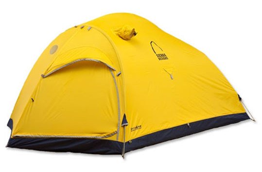 シェラデザインズ コンバート３ テント専門店 Yh Camping Msr ヒルバーグ 他多数 全国送料無料です