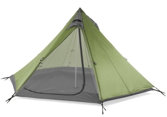 GOLITE シャングリラ - テント専門店 【YH-camping】 MSR、ヒルバーグ、他多数！全国送料無料です。