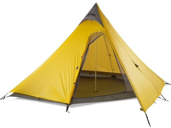 GOLITE シャングリラ - テント専門店 【YH-camping】 MSR、ヒルバーグ、他多数！全国送料無料です。