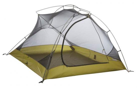 Big Agnes】 シードハウスSL - テント専門店 【YH-camping】 MSR