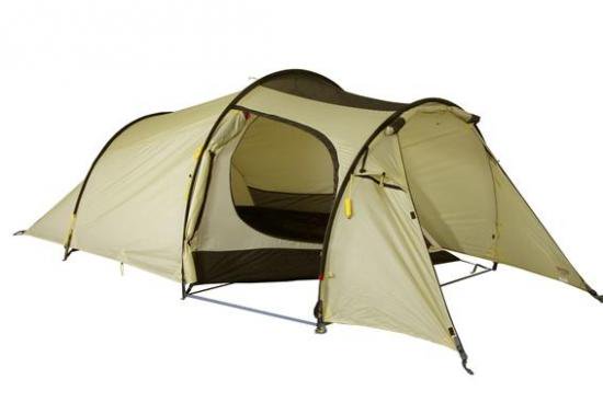Visser cijfer Annoteren Wechsel-Tents】 アウトポスト3 ゼロ-Ｇライン- テント専門店 【YH-camping】 MSR、ヒルバーグ、他多数！全国送料無料です。