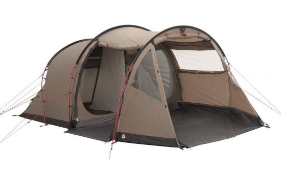 Robens Double Dreamer Tent - テント専門店【YH-camping