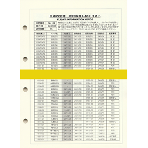 ��Ͽ��144��