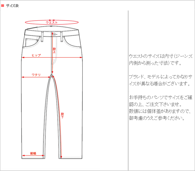 GZ-COTPT-0609 12ozコーティングデニムスリムストレートジーンズ GZ-COTPT-0609 12ozコーティングデニムスリムストレートジーンズ