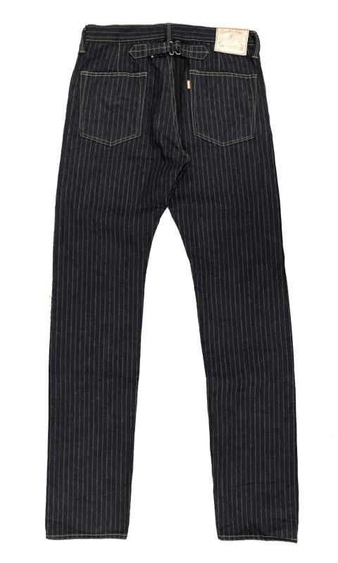 切手37 KNIPEX TwinForce® High Performance Diagonal Cutters | KNIPEX