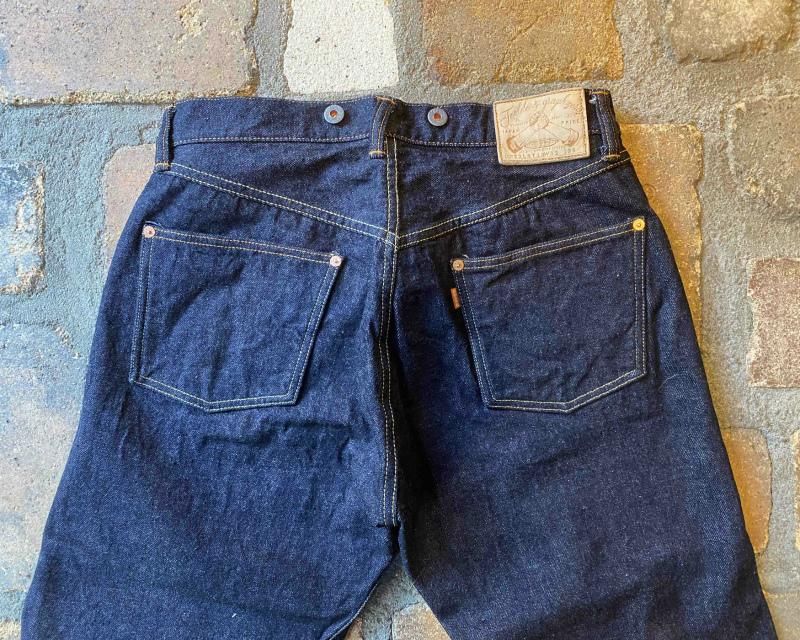 bottoms | HUG O WaR ONLINE STORE