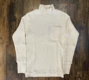 ニットの産地、和歌山県のブランド今城メリヤスのオリジナル