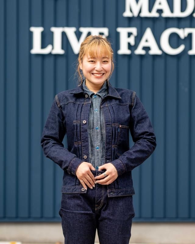 新作からSALEアイテム等お得な商品満載】 90s JEANS セットアップ 