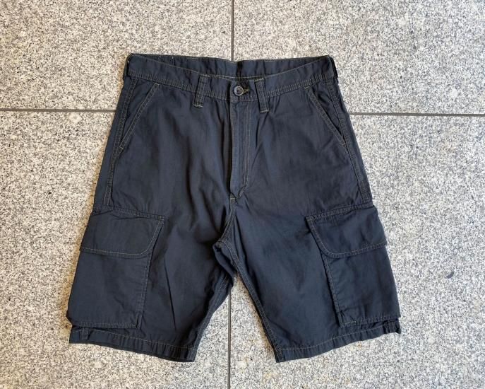 Acne Studios – Men's jeans